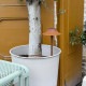 ferm LIVING �ե������ӥ� Cortivo Rust �����顼�饤��  ���� �饤�� �����顼 �����ǥ�饤�� LED �ɿ� �����ǥ˥� ����ƥ����� ������� �ɤ�����  ������̵����