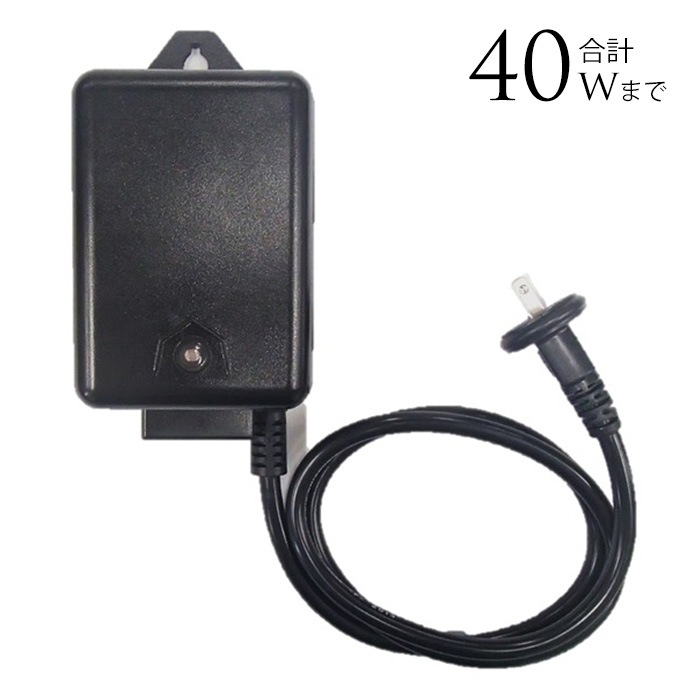 ͤΥǥ饤ȡѡȥ󥹡ʹ40Wޤǡ󥻥Ÿ ѥѡĥ饤 /