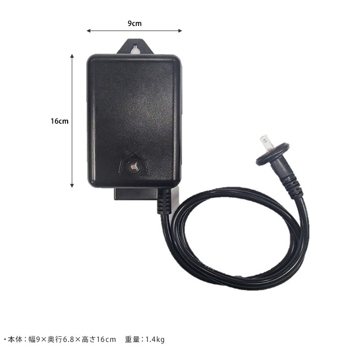 ͤΥǥ饤ȡѡȥ󥹡ʹ40Wޤǡ󥻥Ÿ ѥѡĥ饤 /