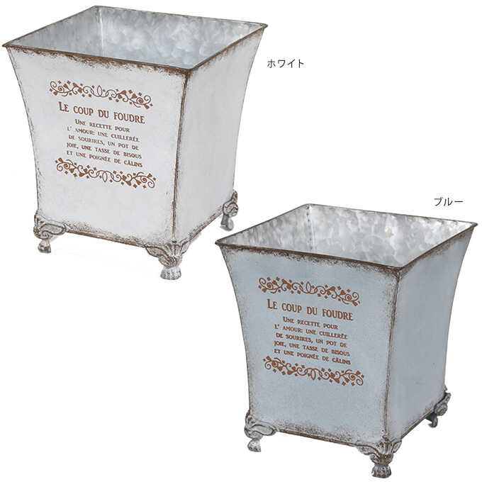 ƥ ȭ ֥ꥭ ץ󥿡 󥫥顼 ݥå L ȭ/ꤢ//