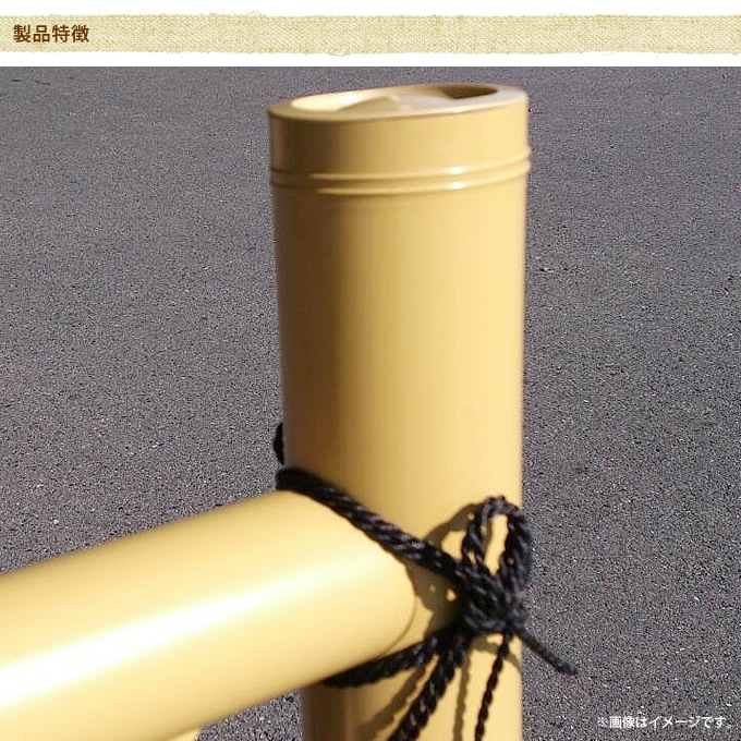 �ץ饹���å� �ݳ� ���ٻ��� ��3�� W90cm��H90cm  ���ڤ� ���� �� �� �� ���� �������� �ܤ����� ���� �ܳ� ��ƻ ��ƻ ��ƻ ���� �㼼 �¼� ι�� ���� �ۥƥ� ��� �����ǥ� �� �������� ��¦