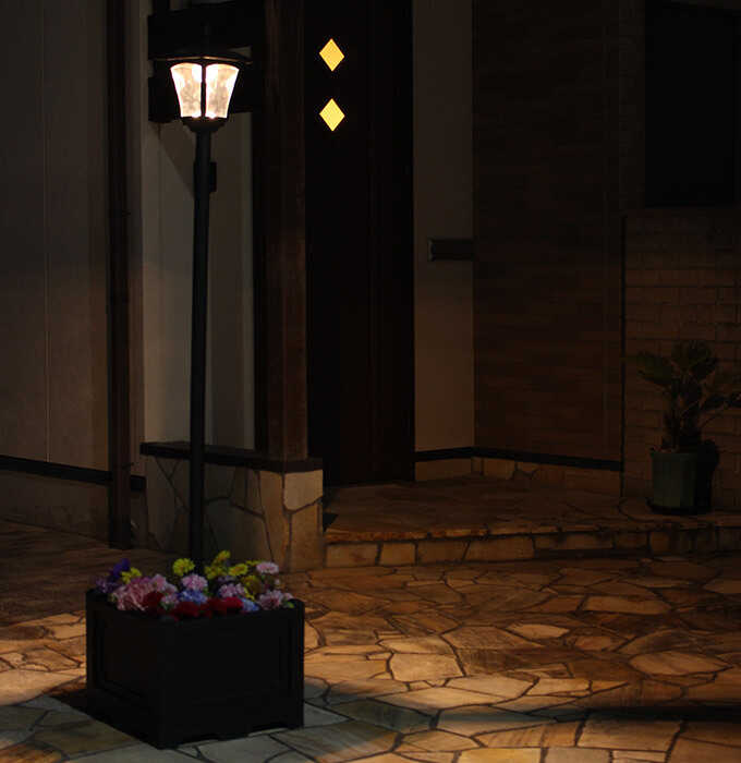 顼饤  ɿ    ͳѤץ󥿡դ 1 ǥ饤 顼  󥵡饤 ̲ LED 饤 