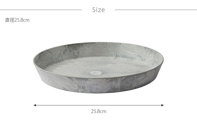 amabro ���ޥ֥� ART STONE ������ ���ȡ��� �������� L ȭ��������ץ�/�������/10��/11��/�ޥå�/�ڤ�/����ƥꥢ/����/