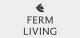 ferm LIVING �������դ� �若�� Eve Storage ���� ���ȥ졼��  �����ɥơ��֥� �̲� �֥��� �ʥ��ȥơ��֥� �������