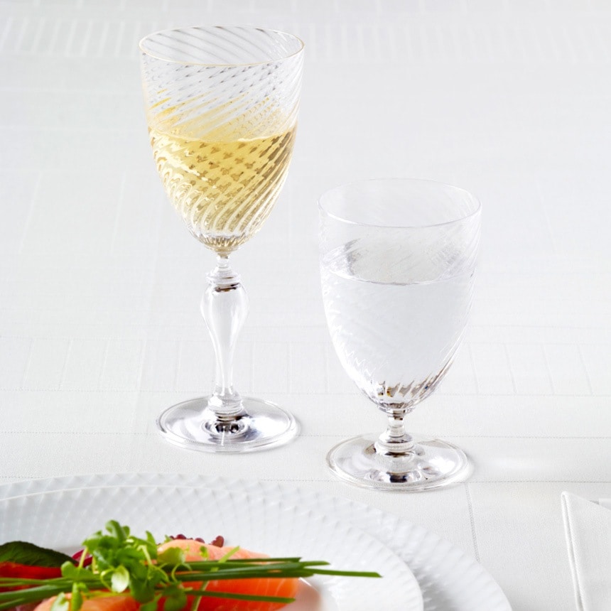 HOLMEGAARD �ۥ�६���� REGINA  ����֥顼 190ml  �̲����� ��������ã �֥��� �͵� ���å� ���饹 Ʃ�� ���ꥢ �ץ쥼��� ���ե� �������� ���饹 ������� ���å��� ����