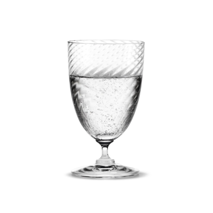 HOLMEGAARD �ۥ�६���� REGINA  ����֥顼 190ml  �̲����� ��������ã �֥��� �͵� ���å� ���饹 Ʃ�� ���ꥢ �ץ쥼��� ���ե� �������� ���饹 ������� ���å��� ����