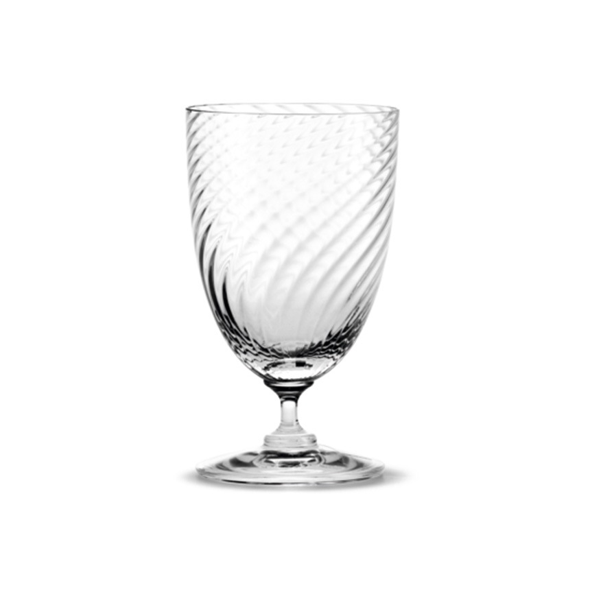 HOLMEGAARD �ۥ�६���� REGINA  ����֥顼 190ml  �̲����� ��������ã �֥��� �͵� ���å� ���饹 Ʃ�� ���ꥢ �ץ쥼��� ���ե� �������� ���饹 ������� ���å��� ����