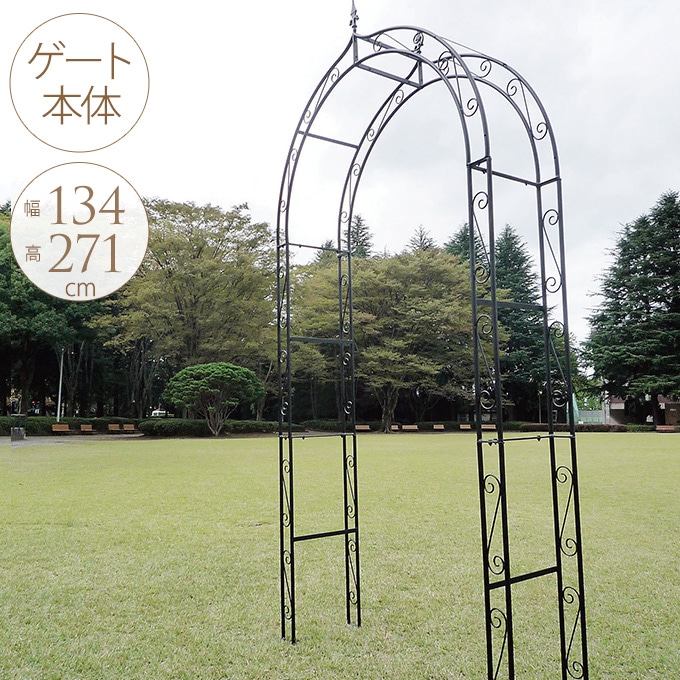 ������ �����ǥ˥� ��̣�ζˤ� �ѹ� �����ǥ󥢡��� �������ޥ��� ���ܥ����� �����ǥ� �����Ȥ������ ���� ���� �ե���/�Х� ������������ ��/����/���󥰥�å���/���� ����/