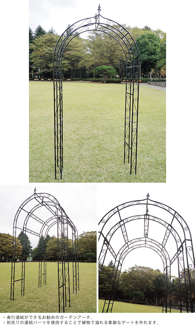 ������ �����ǥ˥� ��̣�ζˤ� �ѹ� �����ǥ󥢡��� �������ޥ��� ���ܥ����� �����ǥ� �����Ȥ������ ���� ���� �ե���/�Х� ������������ ��/����/���󥰥�å���/���� ����/