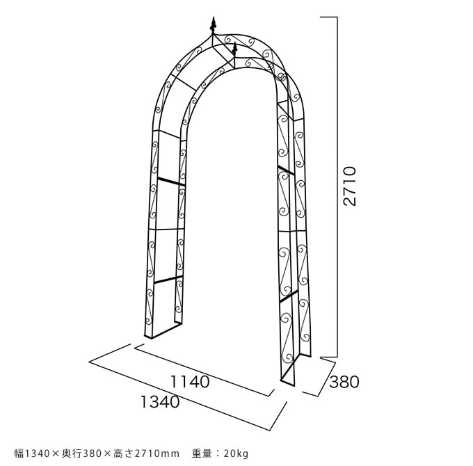������ �����ǥ˥� ��̣�ζˤ� �ѹ� �����ǥ󥢡��� �������ޥ��� ���ܥ����� �����ǥ� �����Ȥ������ ���� ���� �ե���/�Х� ������������ ��/����/���󥰥�å���/���� ����/