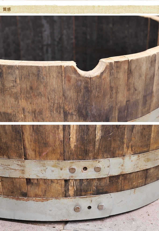 �ץ�󥿡� ȭ ����������î �緿�ץ�󥿡� ̵���� ľ��61��65cm �緿 �礭������ ���� ���� Ź��/���� ������ơ��� �ӥ�ơ���/�����ǥ˥�/��̳�� �������/�󤻿���/����/��������/��� ����/��/