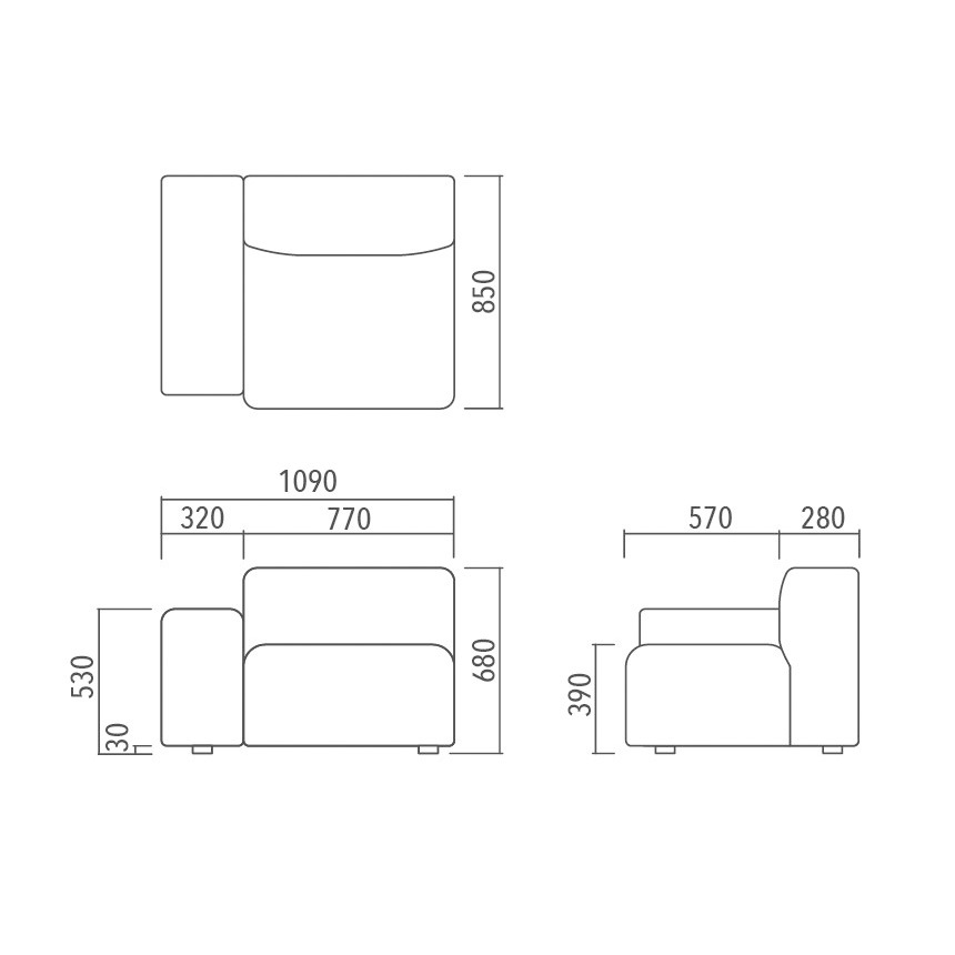 �饦�󥸥��ե� SIEVE ������ Colon ������ ���ե� ��ͳݤ� ɪ����  ������ �� ������� ����� ɪ�ݤ� ɪ�֤� �ؤ⤿�� ��˥åȥ��ե� �̲� �ڹ� ����ƥꥢ �ȶ� �ۥƥ� �ۥƥ�饤�� ���� ���ե��� �ۡ���  ������̵����