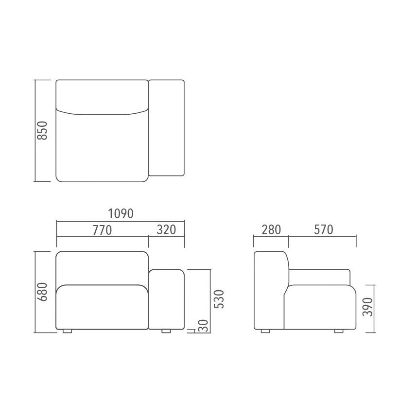 �饦�󥸥��ե� SIEVE ������ Colon ������ ���ե� ��ͳݤ� ɪ����  ������ �� ������� ����� ɪ�ݤ� ɪ�֤� �ؤ⤿�� ��˥åȥ��ե� �̲� �ڹ� ����ƥꥢ �ȶ� �ۥƥ� �ۥƥ�饤�� ���� ���ե��� �ۡ���  ������̵����