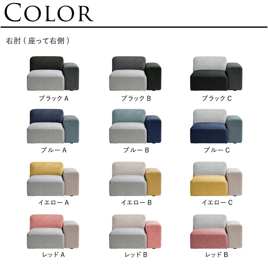 �饦�󥸥��ե� SIEVE ������ Colon ������ ���ե� ��ͳݤ� ɪ����  ������ �� ������� ����� ɪ�ݤ� ɪ�֤� �ؤ⤿�� ��˥åȥ��ե� �̲� �ڹ� ����ƥꥢ �ȶ� �ۥƥ� �ۥƥ�饤�� ���� ���ե��� �ۡ���  ������̵����