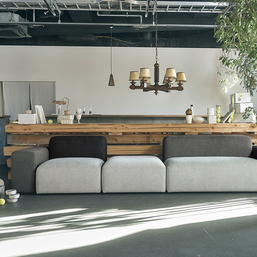 �饦�󥸥��ե� SIEVE ������ Colon ������ ���ե� ��ͳݤ� ɪ����  ������ �� ������� ����� ɪ�ݤ� ɪ�֤� �ؤ⤿�� ��˥åȥ��ե� �̲� �ڹ� ����ƥꥢ �ȶ� �ۥƥ� �ۥƥ�饤�� ���� ���ե��� �ۡ���  ������̵����