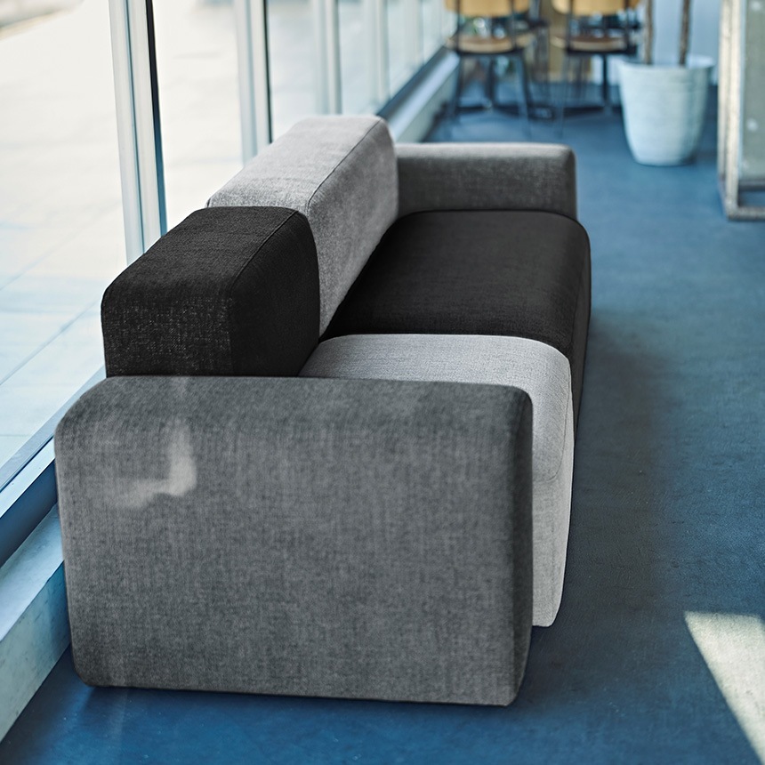 �饦�󥸥��ե� SIEVE ������ Colon ������ ���ե� ��ͳݤ� ɪ����  ������ �� ������� ����� ɪ�ݤ� ɪ�֤� �ؤ⤿�� ��˥åȥ��ե� �̲� �ڹ� ����ƥꥢ �ȶ� �ۥƥ� �ۥƥ�饤�� ���� ���ե��� �ۡ���  ������̵����