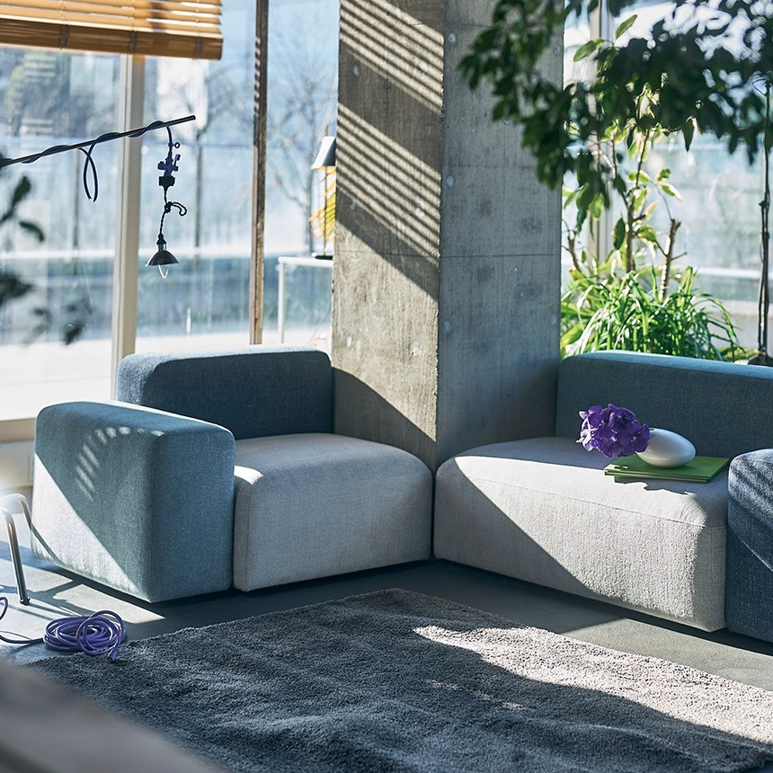 �饦�󥸥��ե� SIEVE ������ Colon ������ ���ե� ��ͳݤ� ɪ����  ������ �� ������� ����� ɪ�ݤ� ɪ�֤� �ؤ⤿�� ��˥åȥ��ե� �̲� �ڹ� ����ƥꥢ �ȶ� �ۥƥ� �ۥƥ�饤�� ���� ���ե��� �ۡ���  ������̵����