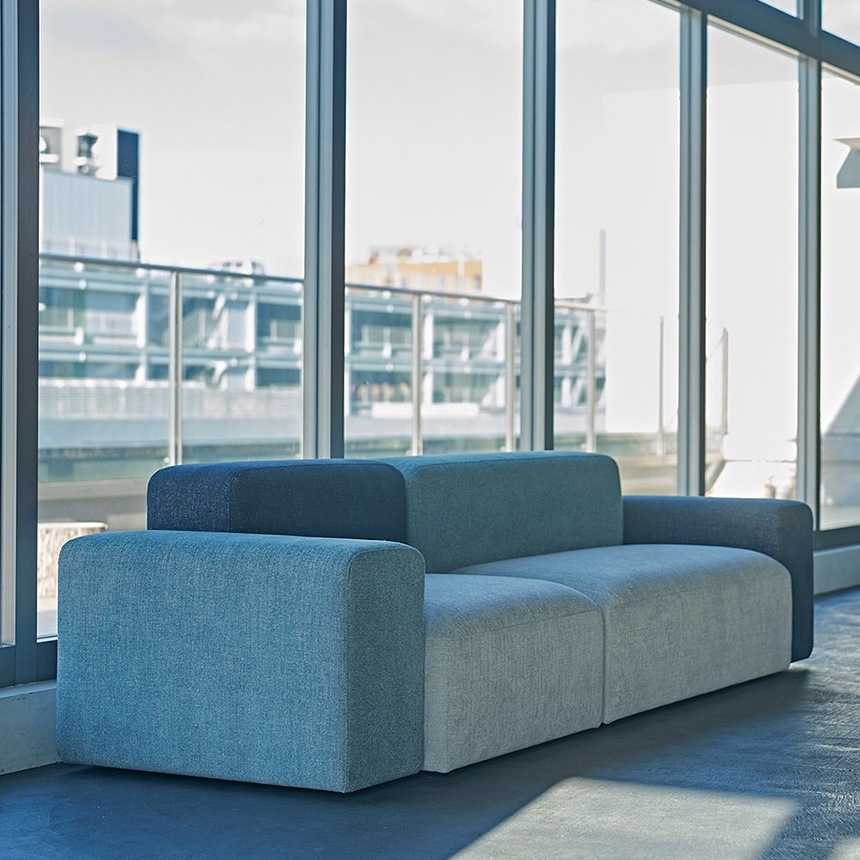 �饦�󥸥��ե� SIEVE ������ Colon ������ ���ե� ��ͳݤ� ɪ����  ������ �� ������� ����� ɪ�ݤ� ɪ�֤� �ؤ⤿�� ��˥åȥ��ե� �̲� �ڹ� ����ƥꥢ �ȶ� �ۥƥ� �ۥƥ�饤�� ���� ���ե��� �ۡ���  ������̵����