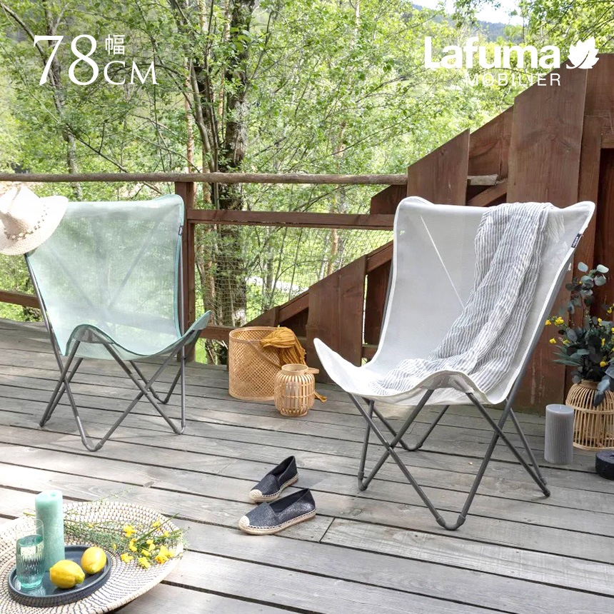 ���� ������ �ޤꤿ���� �����ȥɥ�  Lafuma ��ե� �Х��ե饤������ MAXI POPUP  ���������� ���� ������� ����ץ� �����ǥ������ �ӡ��� �٥������饦�� �����ȥɥ������� �͵� �������� �ڤ� ������  ������̵����