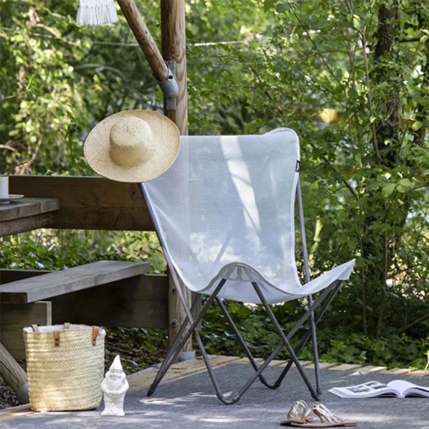 ���� ������ �ޤꤿ���� �����ȥɥ�  Lafuma ��ե� �Х��ե饤������ MAXI POPUP  ���������� ���� ������� ����ץ� �����ǥ������ �ӡ��� �٥������饦�� �����ȥɥ������� �͵� �������� �ڤ� ������  ������̵����