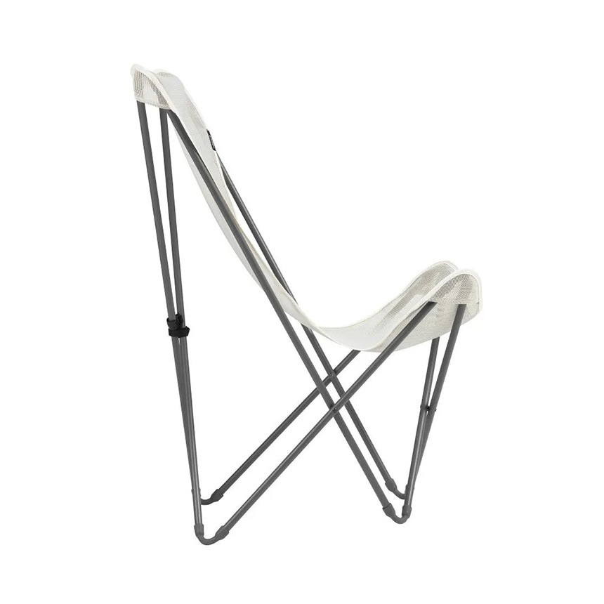 ���� ������ �ޤꤿ���� �����ȥɥ�  Lafuma ��ե� �Х��ե饤������ MAXI POPUP  ���������� ���� ������� ����ץ� �����ǥ������ �ӡ��� �٥������饦�� �����ȥɥ������� �͵� �������� �ڤ� ������  ������̵����