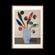 �ڡ��ѡ����쥯�ƥ��� Paper Collective �����ȥݥ����� ����ͯ���Ф� ���󥻥٥ꥢ Sansevieria 50��70cm 50 70������ ����ƥꥢ ���� ������� ��ӥ� �� ���� ���奢����