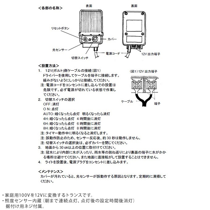 ͤΥǥ饤ȡѡȥ󥹡ʹ60Wޤǡ󥻥Ÿ ѥѡĥ饤 /