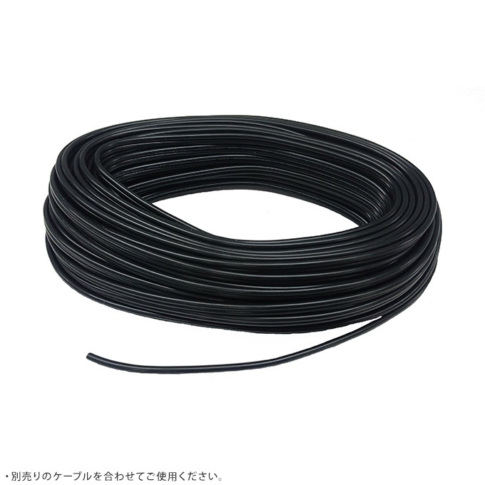 ͤΥǥ饤ȡѡȥ󥹡ʹ60Wޤǡ󥻥Ÿ ѥѡĥ饤 /