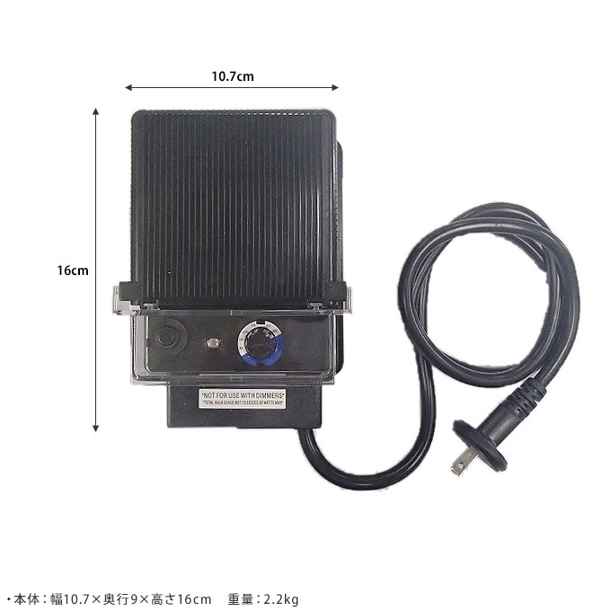 ͤΥǥ饤ȡѡȥ󥹡ʹ60Wޤǡ󥻥Ÿ ѥѡĥ饤 /