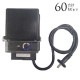 ͤΥǥ饤ȡѡȥ󥹡ʹ60Wޤǡ󥻥Ÿ ѥѡĥ饤 /