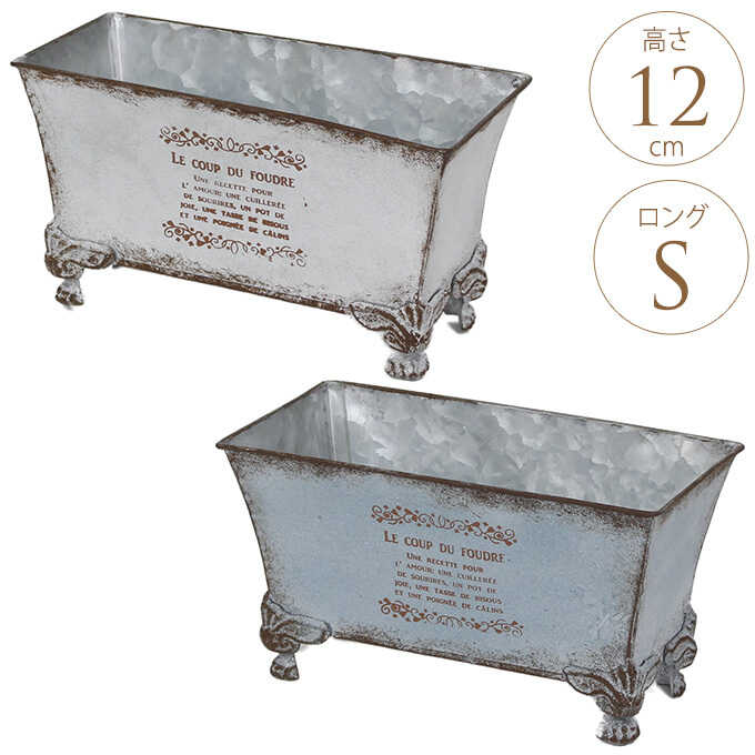 ����ƥ����� ȭ �֥ꥭ �ץ�󥿡� �����󥫥顼 �������磻�ɥݥå� S ȭ�������/��ꤢ��/����/