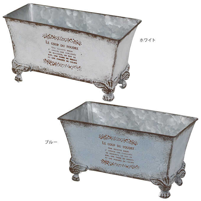 ����ƥ����� ȭ �֥ꥭ �ץ�󥿡� �����󥫥顼 �������磻�ɥݥå� S ȭ�������/��ꤢ��/����/