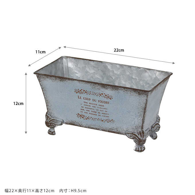 ����ƥ����� ȭ �֥ꥭ �ץ�󥿡� �����󥫥顼 �������磻�ɥݥå� S ȭ�������/��ꤢ��/����/