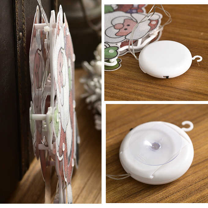 ���ꥹ�ޥ����� �̲� �� ���� �ž� ���ƥ�ɥ��饹�Τ褦�ʥ��󥿤Υ饤��  ���ꥹ�ޥ� ���� �饤�� �ɳݤ� ����