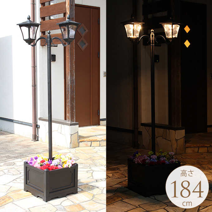 顼饤  ɿ    ͳѤץ󥿡դ 2 ǥ饤 顼  󥵡饤 ̲ LED 饤 