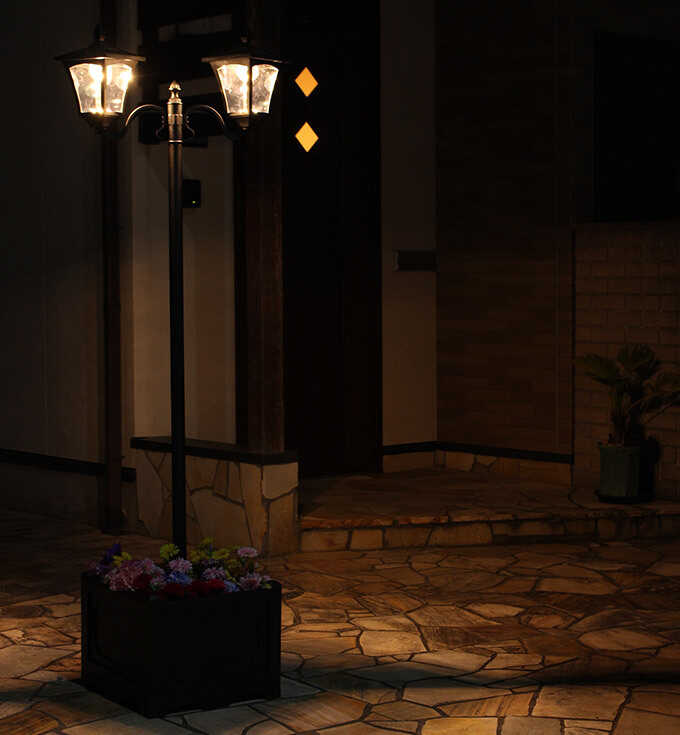 顼饤  ɿ    ͳѤץ󥿡դ 2 ǥ饤 顼  󥵡饤 ̲ LED 饤 