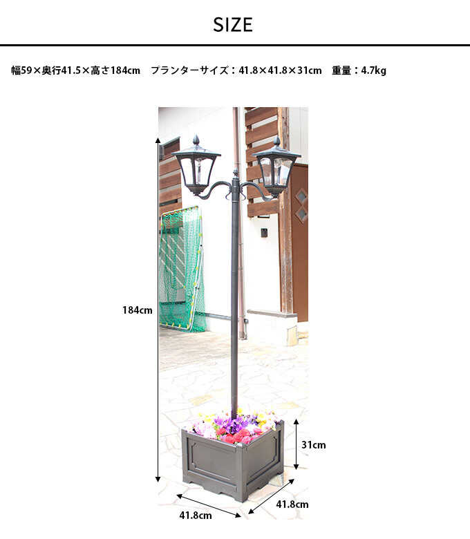 顼饤  ɿ    ͳѤץ󥿡դ 2 ǥ饤 顼  󥵡饤 ̲ LED 饤 