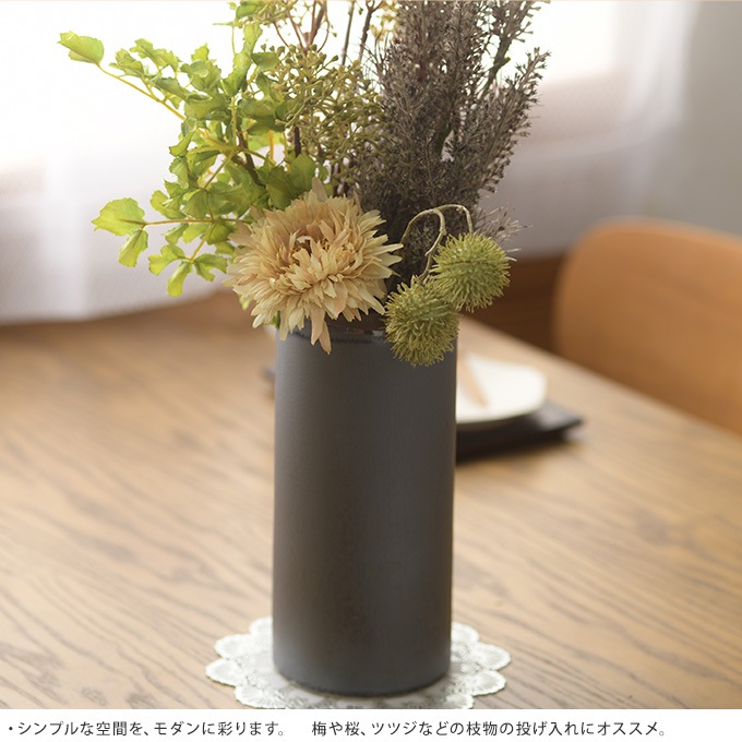 ���� ƫ�� ���� �¥���� �Ϥο��� �⤵20cm �ե��١������� ��/�ִ� �֥�å�/���� ��� �¼�/������ ����/��åԥ� ̵����åԥ� ���ե� �ץ쥼��� ��������/