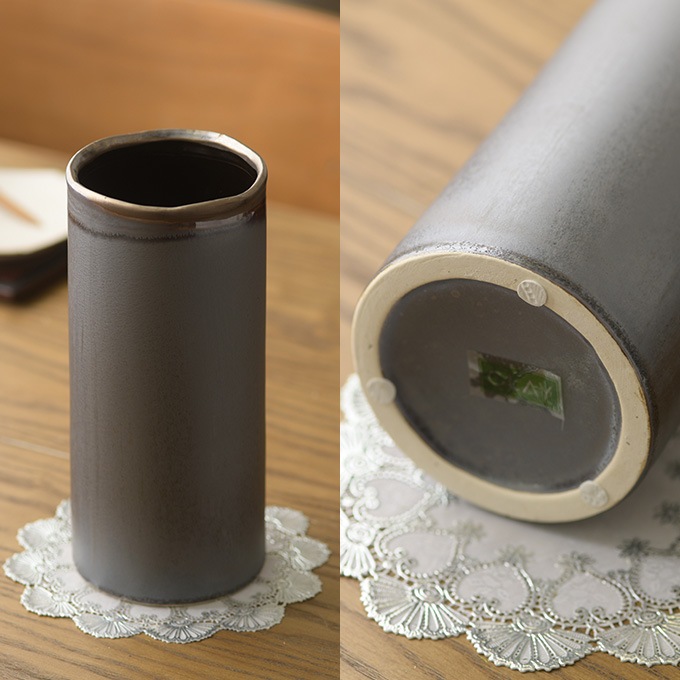 ���� ƫ�� ���� �¥���� �Ϥο��� �⤵20cm �ե��١������� ��/�ִ� �֥�å�/���� ��� �¼�/������ ����/��åԥ� ̵����åԥ� ���ե� �ץ쥼��� ��������/