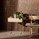 ferm LIVING եӥ Plant Box ץȥܥå  ץ󥿡 Ǽܥå ̲ ƥꥢ å ӥ
