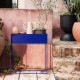 ferm LIVING եӥ Plant Box ץȥܥå  ץ󥿡 Ǽܥå ̲ ƥꥢ å ӥ
