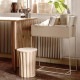 ferm LIVING եӥ Plant Box ץȥܥå  ץ󥿡 Ǽܥå ̲ ƥꥢ å ӥ