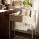 ferm LIVING եӥ Plant Box ץȥܥå  ץ󥿡 Ǽܥå ̲ ƥꥢ å ӥ