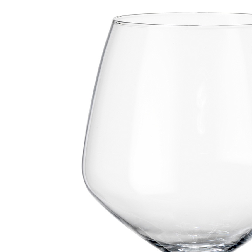 HOLMEGAARD �ۥ�६���� PERFECTION���֥르���˥� 590ml 6�ĥ��å�  �֥磻���� �磻�󥰥饹 �̲����� ��������ã �֥��� �磻�󹥤� �磻�󥰥å� �͵� �ץ쥼��� ���ե� �������� �������