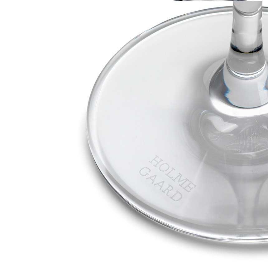 HOLMEGAARD �ۥ�६���� PERFECTION���֥르���˥� 590ml 6�ĥ��å�  �֥磻���� �磻�󥰥饹 �̲����� ��������ã �֥��� �磻�󹥤� �磻�󥰥å� �͵� �ץ쥼��� ���ե� �������� �������