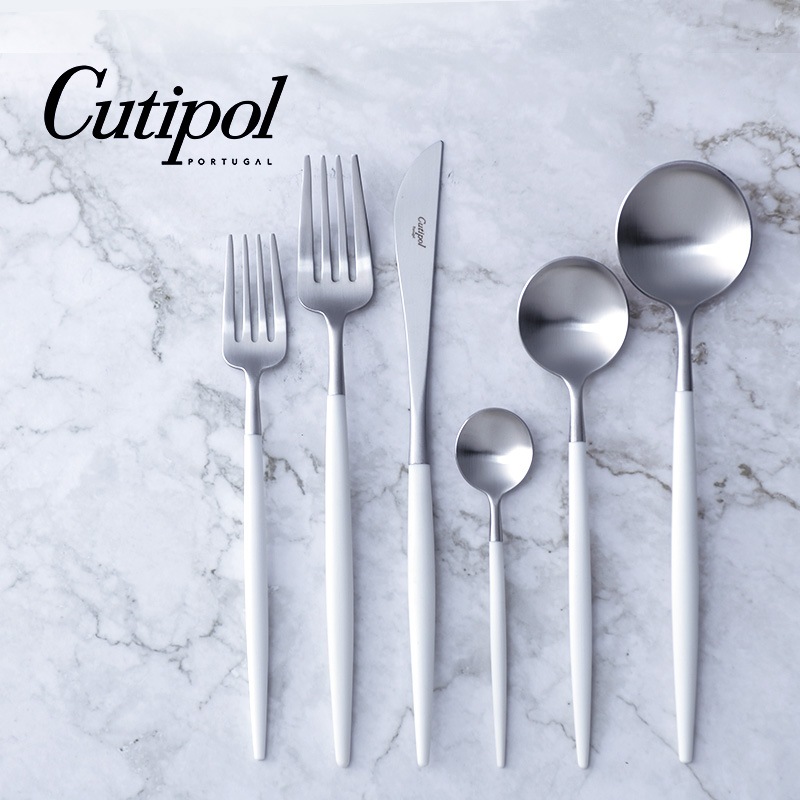 ���ȥ�꡼ ������� �֥��� �͵� �ʥ��� Cutipol �����ݡ��� �ơ��֥�ʥ��� GOA ���� �ۥ磻�ȡߥ���С�  �ʥ��� ���� ���å��� ����͢���� �ݥ�ȥ��� �ץ쥼��� ���ե� �������� �ǥ��ʡ� �ǥ����� �礭�� ����