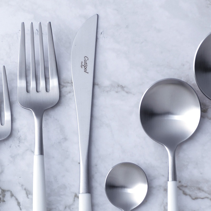 ���ȥ�꡼ ������� �֥��� �͵� �ʥ��� Cutipol �����ݡ��� �ơ��֥�ʥ��� GOA ���� �ۥ磻�ȡߥ���С�  �ʥ��� ���� ���å��� ����͢���� �ݥ�ȥ��� �ץ쥼��� ���ե� �������� �ǥ��ʡ� �ǥ����� �礭�� ����