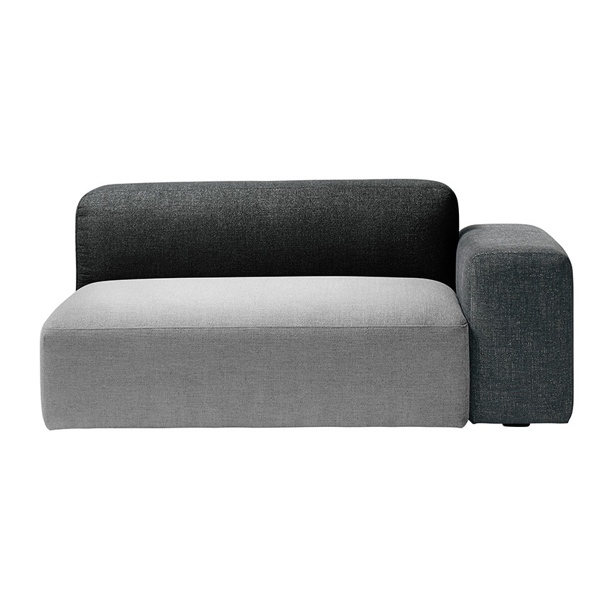 饦󥸥ե SIEVE  Colon  ե ͳݤ ɪ      ɪݤ ɪ֤ ؤ⤿ ˥åȥե ̲ ڹ ƥꥢ ȶ ۥƥ ۥƥ饤  ե ۡ  ̵