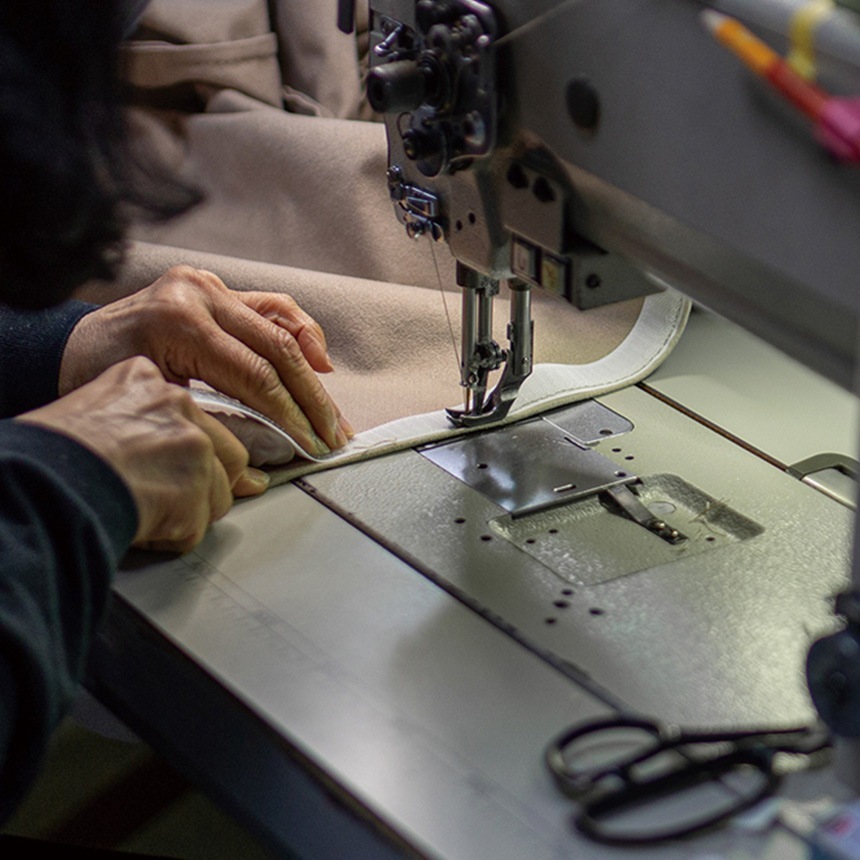 饦󥸥ե SIEVE  Colon  ե ͳݤ ɪ      ɪݤ ɪ֤ ؤ⤿ ˥åȥե ̲ ڹ ƥꥢ ȶ ۥƥ ۥƥ饤  ե ۡ  ̵