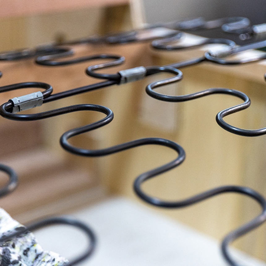 饦󥸥ե SIEVE  Colon  ե ͳݤ ɪ      ɪݤ ɪ֤ ؤ⤿ ˥åȥե ̲ ڹ ƥꥢ ȶ ۥƥ ۥƥ饤  ե ۡ  ̵